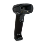 بارکدخوان بی سیم هانیول Xp1952g HD