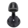 Tscan TS-37 wireless barcode reader