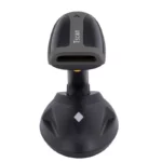 Tscan TS-37 wireless barcode reader