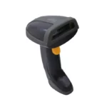 Tscan TS-37 wireless barcode reader