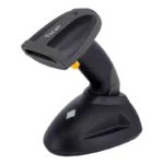 بارکدخوان بی سیم تی اسکنTS-37