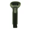 Tscan TS-39 wireless barcode reader