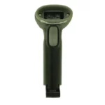 Tscan TS-39 wireless barcode reader