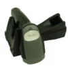 Tscan TS-39 wireless barcode reader
