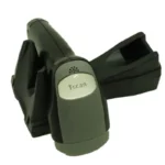 Tscan TS-39 wireless barcode reader