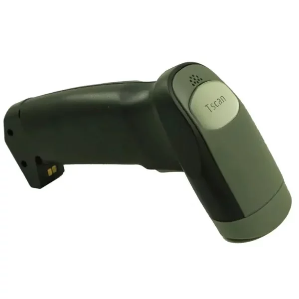 بارکدخوان بی سیم تی اسکن TS-39