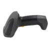 Tscan TS-33 wireless barcode reader administrative votes