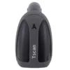 Tscan TS-33 wireless barcode reader administrative votes