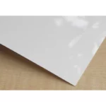 Wolf RC-13X18 Ultra Glossy Photo Paper