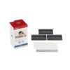 Canon KP-108IN photo paper and ribbon cartridge