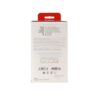 Canon KP-108IN photo paper and ribbon cartridge