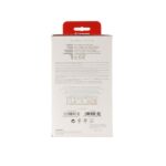 Canon KP-108IN photo paper and ribbon cartridge