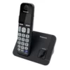 تلفن بی سیم پاناسونیک مدل KX-TGE210B
