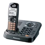 تلفن پاناسونیک مدل KX-TG9341