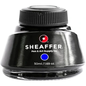 شیشه جوهر خودنویس شیفر مدل INK SHEAFFER