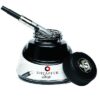 شیشه جوهر خودنویس شیفر مدل INK SHEAFFER