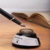 شیشه جوهر خودنویس شیفر مدل INK SHEAFFER