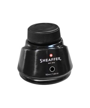 شیشه جوهر خودنویس شیفر مدل INK SHEAFFER