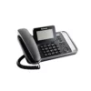 تلفن بی‌سیم پاناسونیک مدل KX-TG9582