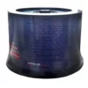 دی وی دی خام پرینتیبل داپلیکو مدل BOX-50 بسته 50 عددی
