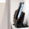 تلفن بی‌سیم پاناسونیک مدل KX-PRL260