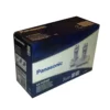 تلفن بی سیم پاناسونیک مدل KX-TCD442