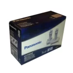 تلفن بی سیم پاناسونیک مدل KX-TCD442