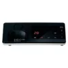 تلفن بی‌سیم پاناسونیک مدل KX-PRW130