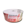 دی وی دی خام مدل 16Xبسته 50 عددی