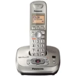 تلفن بی‌سیم پاناسونیک مدل KX-TG4021