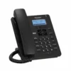 تلفن پاناسونیک مدل KX-HDV100BX