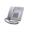 تلفن پاناسونیک مدل S 820