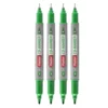 ماژیک سی دی پنتر مدل CDM102 بسته 12عددی