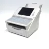 اسکنر تحت شبکه فوجیتسو مدل fi-6010N