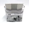 اسکنر تحت شبکه فوجیتسو مدل fi-6010N