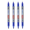 ماژیک سی دی پنتر مدل CDM102 بسته 12عددی