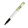 Applemat fountain pen model DUNKEL-01 code 150172