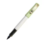 Applemat fountain pen model DUNKEL-01 code 150172