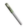 Applemat fountain pen model DUNKEL-01 code 150172
