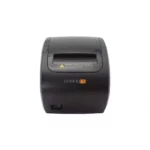 فیش پرینتر حرارتی گرندمی مدل MI-R823N