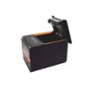 ZAC Thermal Printer Model ZP300