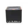 ZAC Thermal Printer Model ZP300