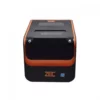ZAC Thermal Printer Model ZP300