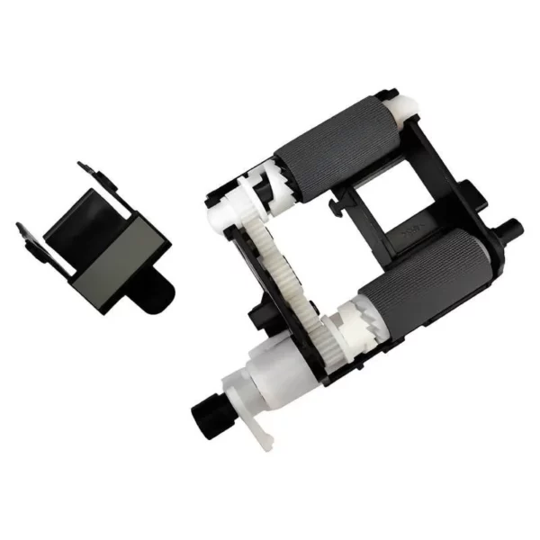 سپریشن پد و پیکاپ پرینتر سامسونگ SCX-3405 - ML-2160