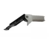 Canon MF217w - MF216n Scanner Door Hinge