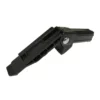 Canon MF217w - MF216n Scanner Door Hinge