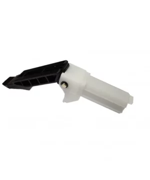 لولای درب اسکنر پرینتر کانن CANON MF217w - MF216n