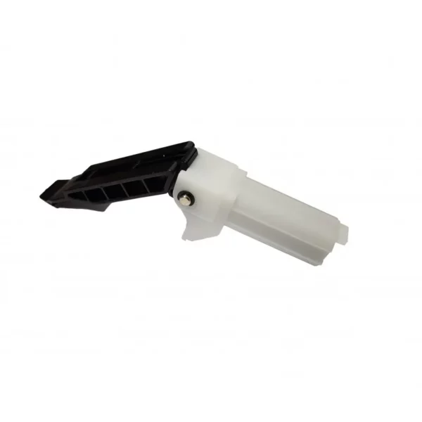 لولای درب اسکنر پرینتر کانن CANON MF217w - MF216n