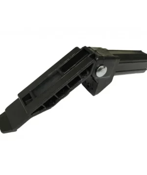 لولای درب اسکنر پرینتر کانن CANON MF4450 - MF4410