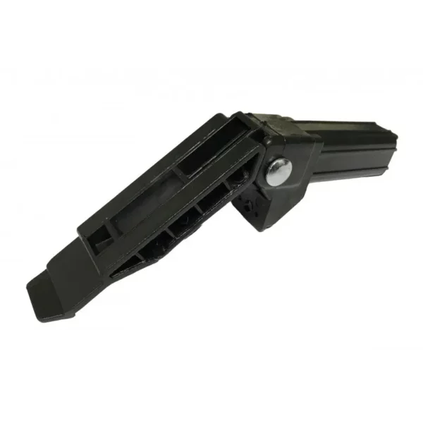 لولای درب اسکنر پرینتر کانن CANON MF4450 - MF4410